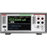 Keithley Stolni multimetar digitalni DMM6500 | Eponuda.ba