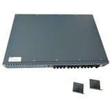 ExeLink SXH5726S switch 24x1G/10G Base-X SFP+,2x100GE Base-X porta | Eponuda.com