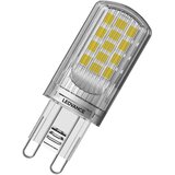 LEDVANCE EOOD OSRAM LED ubodna sijalica 4,2W G9 230V 2700K 470lm