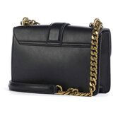 Just Cavalli Torba preko ramena crna | shoptok.hr