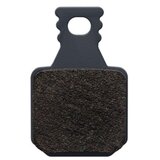  Sram Disk pločice magura mt7 - organic, 8.p performance, 1 set ( 525162010 ) Cene