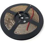 Dahua comunelloautomation AC-800 | ePonuda.com