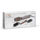 Babyliss četka za kosu AS136E 1000W topli zrak 4u1 | shoptok.hr