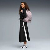 Puma Nahrbtnik Phase Plum Jam Slike