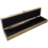 Grill King Damascus Shushi nož, 24 cm | Shoptok.si