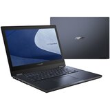 Asus Notebook 14.0 ExpertBook B2 Flip B2402FBA-N70265X - W11P | shoptok.hr