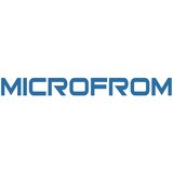 Ram DDR4 MicroFrom 8GB PC3200 | ePonuda.com