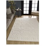 Conceptum Hypnose Krem Tepih (100 x 300) 636A | Eponuda.com