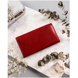 4U Cavaldi RD08GCL4 sarena | shoptok.hr