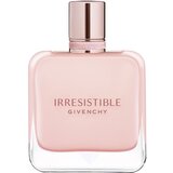 Givenchy Irresistible Rose Velvet parfemska voda za žene 50 ml Cijene
