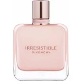 Givenchy Irresistible Rose Velvet parfumska voda za ženske 50 ml