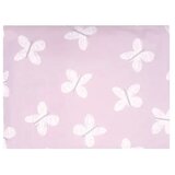 LILLO & PIPPO baby Textil jastučnica Leptirići, 40x50 A075180 Cijene