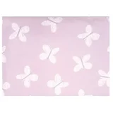 baby Textil jastučnica Leptirići, 40x50 A075180