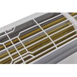 Vivax COOL, klima uređaji, ACP-18CH50AERI+ R32 | shoptok.hr