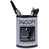  Lonček za pisala Friends, Snoopy | Shoptok.si
