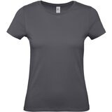 B&C Ženska majica Basic | shoptok.hr
