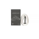 Schwalbe sv21fe aerothan 40mm ( 10400383 ) | ePonuda.com