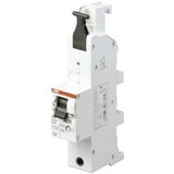  <br> <br> ABB<br> <br> 2CDS781001R7352<br> <br> S751-E35L3<br> <br> zaštitna sklopka za glavni vod<br> <br> <br> <br> <br> <br> <br> <br> <br> <br> <br> <br> <br> <br> < Cijene