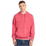 Timberland regular fit muški duks Cene
