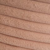 Casa Selección Okrasna blazina iz mikropliša 45x45 cm Fur Velvet – | Shoptok.si