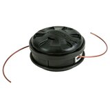 Oregon univerzalna glava za silk za trimer 130mm 559059 | Eponuda.ba