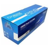 Orink Kompatibilen toner ML2010 , ML1610 , ML4521 , 2000 strani Cene