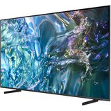 Samsung QE65Q60D QLED 4K TV (2024) 163 | Shoptok.si