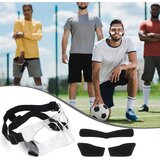 STFALI zaščitna maska za nos in obraz za šport | Shoptok.si
