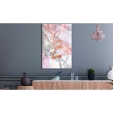  Slika - Home Sweet Home (1 Part) Vertical 40x60 | shoptok.hr
