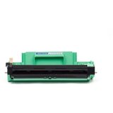 4print DR1000/20/1030/35/40/50/60/70/75/1090/95/xerox DR115 Brother HL1110E/1112E/DCP1510E Cene