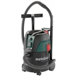 Metabo Večnamenski industrijski sesalnik ASA 25 L PC (602014000)