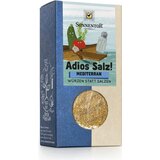 Sonnentor Adios sol! Mediteranska zelenjavna mešanica Cene