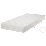 Dušek 140x200 Gold F70 Dreamzone