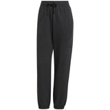 Adidas ženski donji deo trenerke W all szn ft pt IX3810 Cene