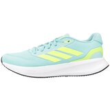 Adidas Nizke superge RUNFALCON 5 Modra | Shoptok.si