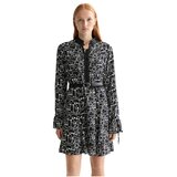 SCOTCH & SODA Scotch&soda - viskozna mini haljina Cene