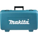 Makita plastični kofer za transport 824786-0