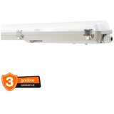 Ledvance armatura za dve LED cevi 60cm IP65 4099854463754E Cene