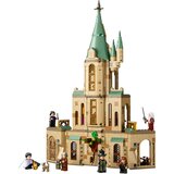 Lego 76402 Hogvorts™: Dambldorova kancelarija | ePonuda.com