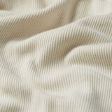 G-star Raw Ribbed Slim majica | Eponuda.com