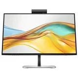 monitor series 5 pro 23,8 qhd usb-c, 524pm (23,8'') fhd ips 16:9, vgrajeni zvočniki in kamera
