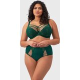 Elomi Nepodložen modrček Brianna | Shoptok.si