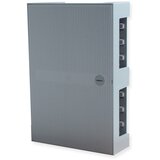 Box III za 100 paric | Shoptok.si