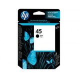  KETRIDŽ ZA HP 45 51645A Cijene