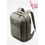 Minimeis Nahrbtnik za prosti čas G5 HERO BackPack Olive Premium | Shoptok.si