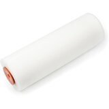  Valjak za bojanje Foam Rubber 8x80x250mm | shoptok.hr