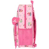 Disney Princess Ruksak za vrtić 34 cm | shoptok.hr