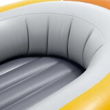 Olimp Sport Gumenjak Challenger 2 236 x 114 x 41 cm - 1 kom | shoptok.hr