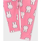 Sinsay Tajice Miffy | shoptok.hr