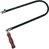 Donau Elektronik Donau pila za lišće 285 mm M701W | Eponuda.ba